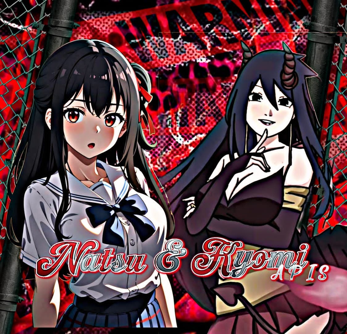 kyomi Upload